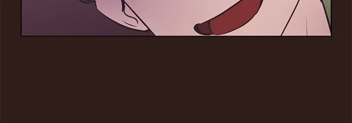 อย่าล้อเล่นกับหัวใจ ตอนที่ 42 รูปที่ 8