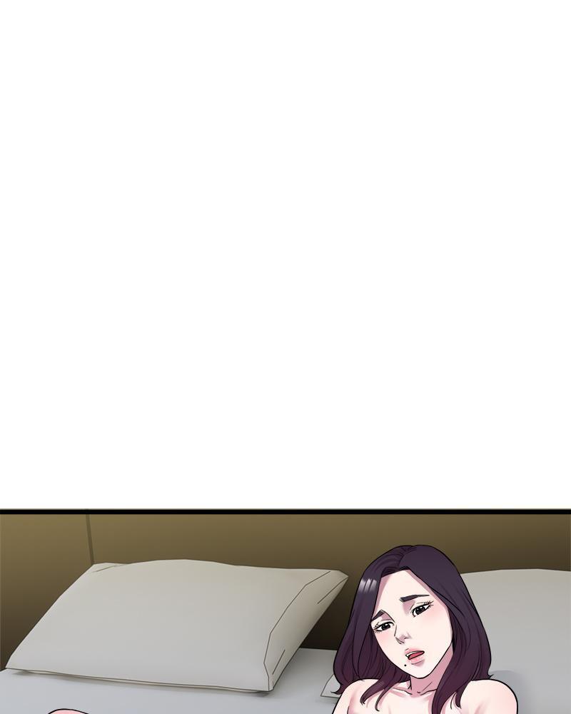 Doujin-Lc- อ่าน โดจิน มังฮวา เกาหลี ญี่ปุ่น จีน แปลไทย Taxi ตอนที่ 1 2 3 4 5 6 7 8 9 10 11 12 13 14 ฟรี ไม่มีโฆษณา อ่าน โดจิน Manhwa เกาหลี ญี่ปุ่น จีน เรามีครบ คัดมาให้เน้นๆ โดจิน 18+ รับประกันความฟินโดย  Doujin Lc