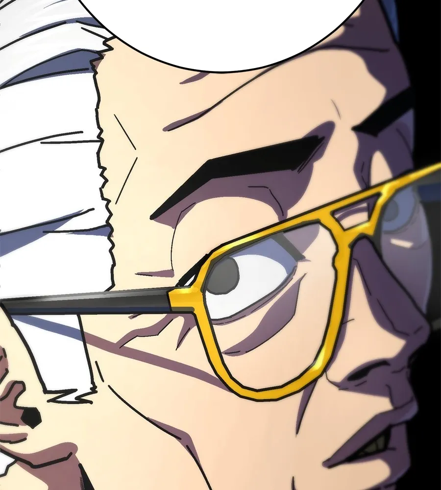 นักสู้ไร้น้ำยา ตอนที่ 24 รูปที่ 185