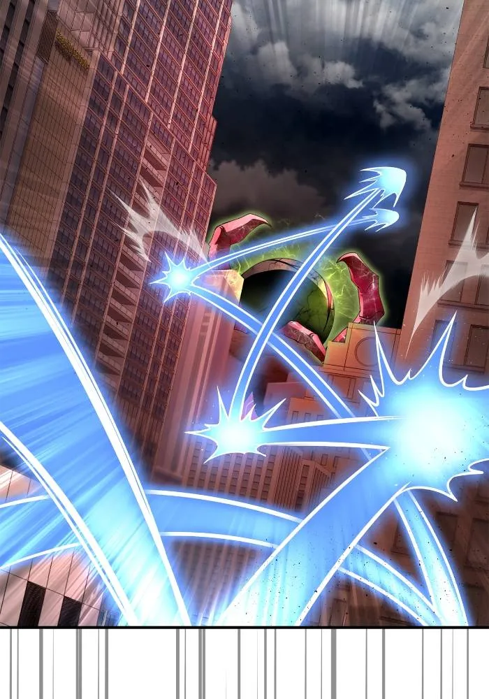 เกมของยอดมนุษย์ ตอนที่ 106 รูปที่ 130