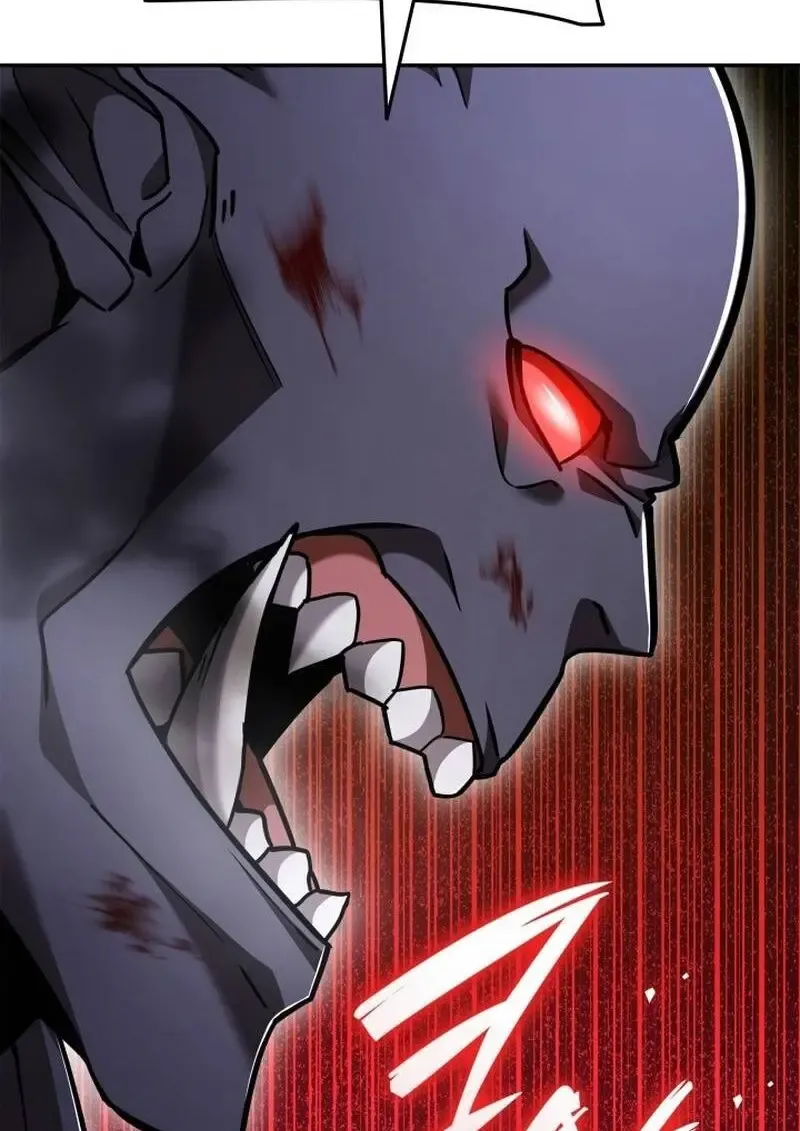 Subscribed To The Transcendental Channels แค_กดส_บตะไคร_ ก_ได_พล_งมาเฉยเลย ตอนที่ ตอนที่ 89 รูปที่ 53