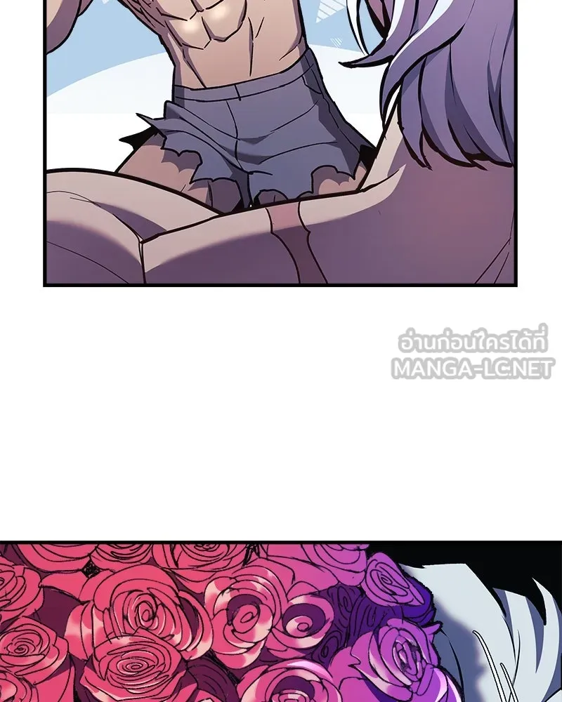 สัปดาห์นี้งดอัปตอนใหม่ ตอนที่ 36 รูปที่ 66