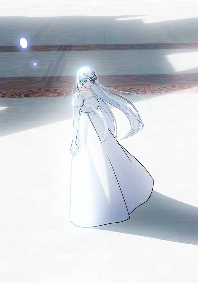 บุตรสาวของดยุกปีศาจ ตอนที่ 172 รูปที่ 70