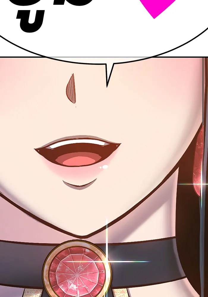 +99 ท่อนไม้พร้อมบวก ตอนที่ 52 รูปที่ 268