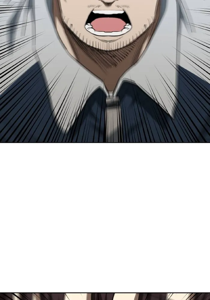 ราชาแห่งอ็อกทากอน ตอนที่ 75 รูปที่ 67