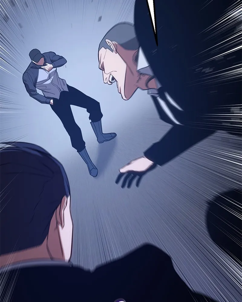 แบคXX ตอนที่ 2 รูปที่ 148