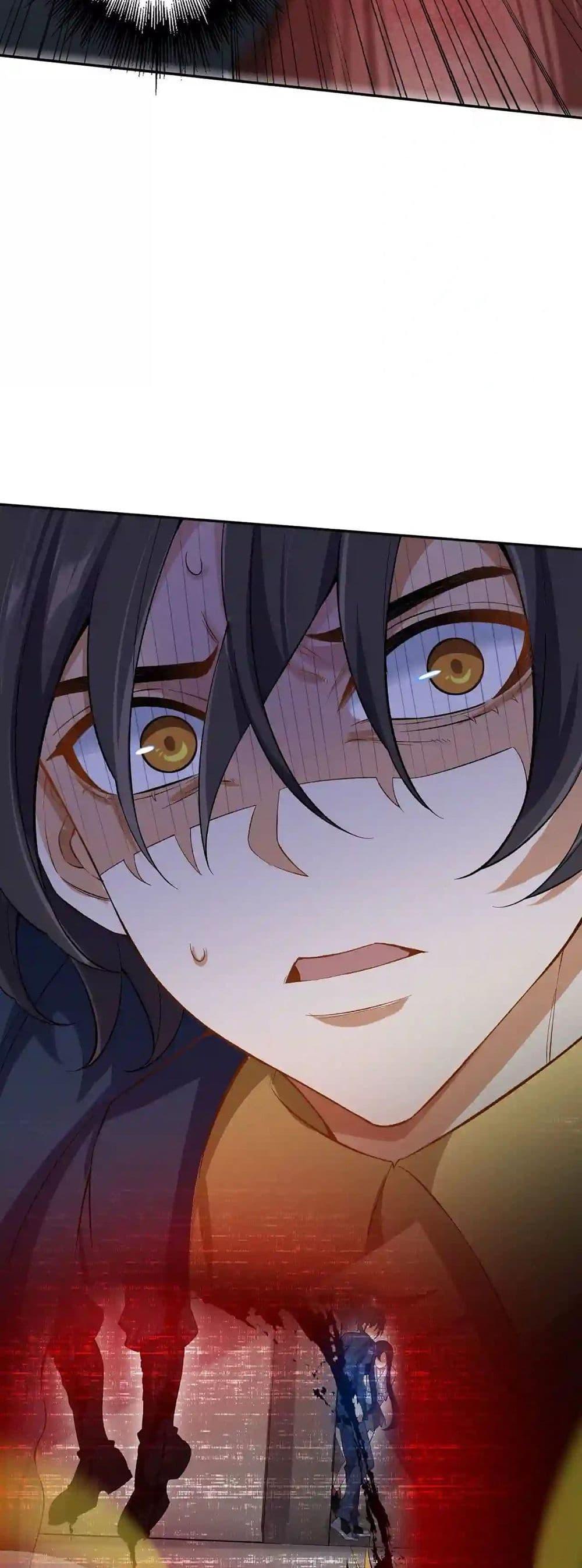 Manga-lc-com อ่านมังงะ อ่านการ์ตูน ออนไลน์ ฟรี An Hai Ji Yuan ตอนที่ 1 2 3 4 5 6 7 8 9 10 11 12 13 14 ฟรี ไม่มีโฆษณา Manga-lc - อ่าน มังงะ อ่าน การ์ตูน ออนไลน์ อ่านมังงะ ฟรี