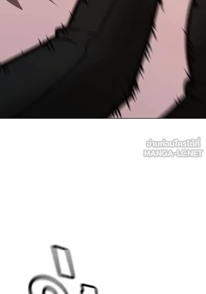 reality ตอนที่ 140 รูปที่ 66