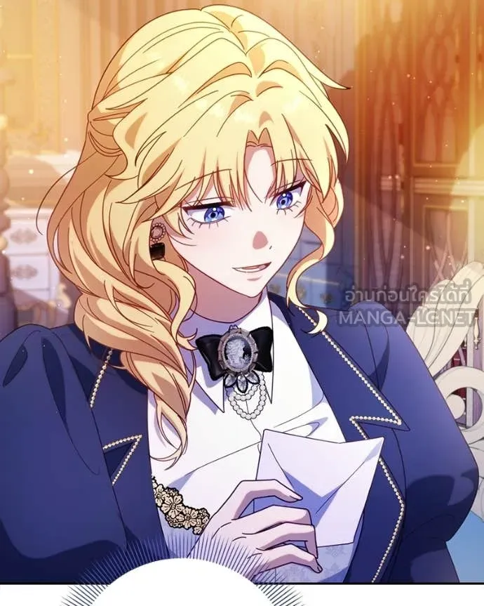 ถ้าเป็นนางร้าย ตอนที่ 42 รูปที่ 64