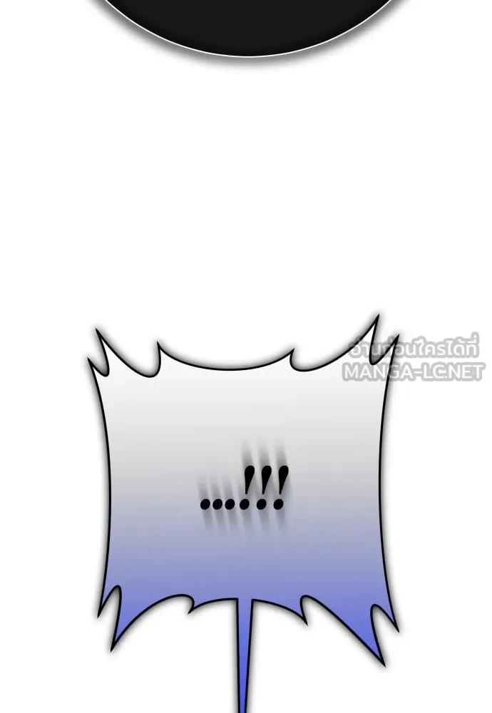 ชิงชีวิตพลิกลิขิตชะตา ตอนที่ 178. prologue(1) รูปที่ 117