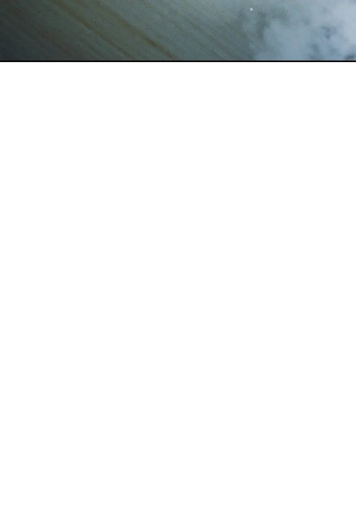 เยาวชนคนคุก ตอนที่ 99 รูปที่ 149