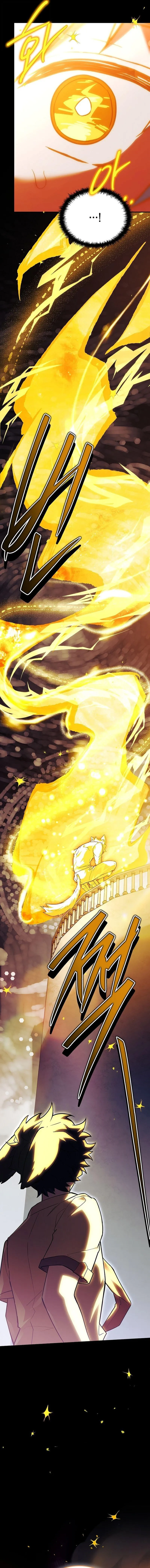 The Legendary Hero is an Academy Honors Student ว_รบ_ร_ษในตำนานเก_ดใหม_เป_นยอดอ_จฉร_ยะแห_งสถาบ_น ตอนที่ ตอนที่ 68 รูปที่ 25