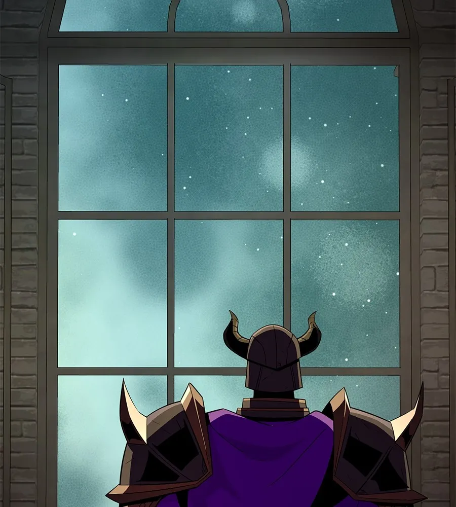 จอมเวทเกิดใหม่ในรอบ 66666 ปี ตอนที่ 152 รูปที่ 47