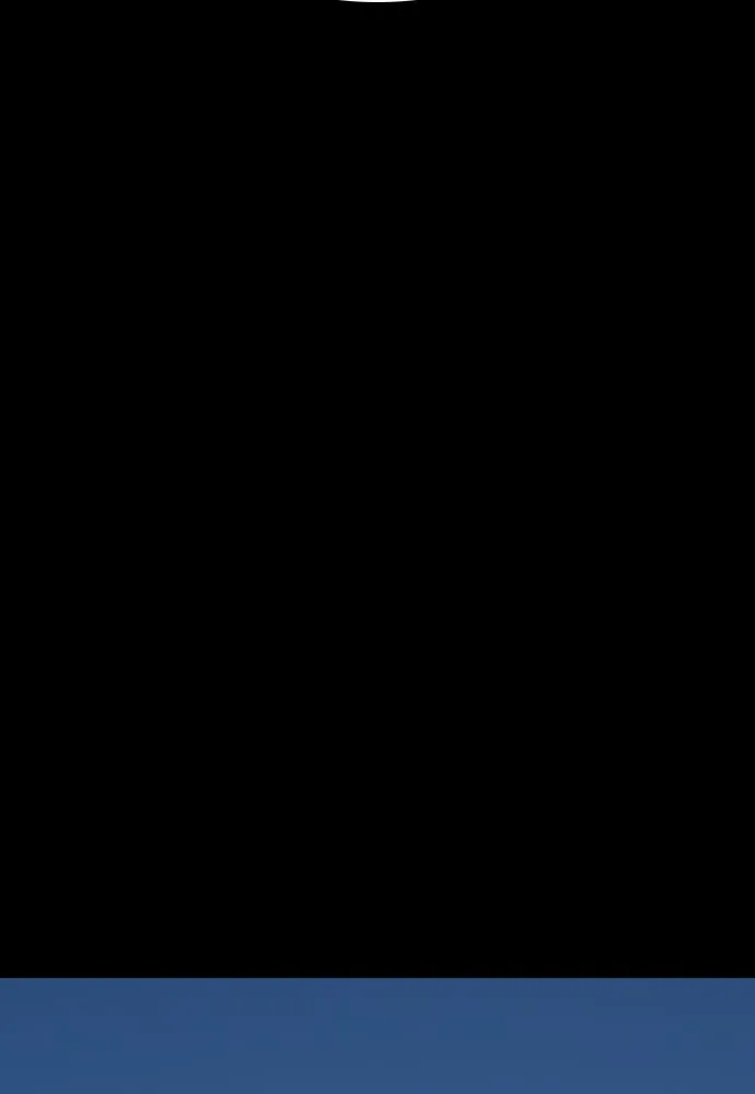 JAKDU ตอนที่ 15 รูปที่ 62