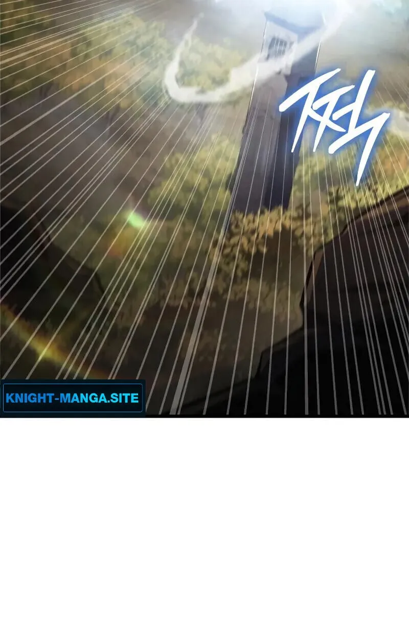 Breakers ตอนที่ ตอนที่ 21 รูปที่ 73