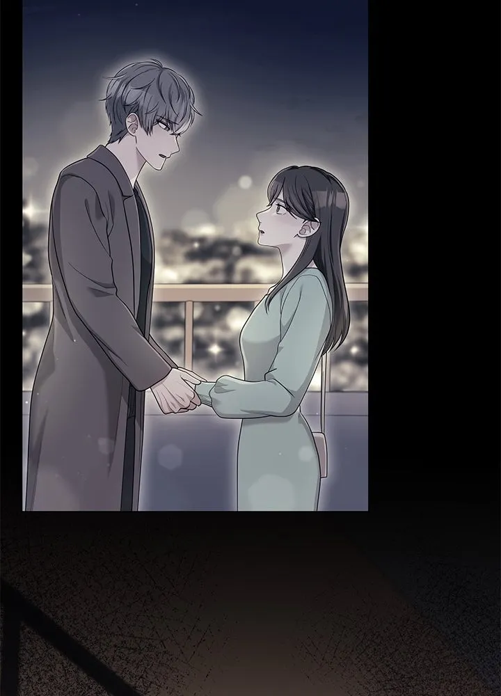 เพลิงแค้นผลาญใจ ตอนที่ 42 รูปที่ 34