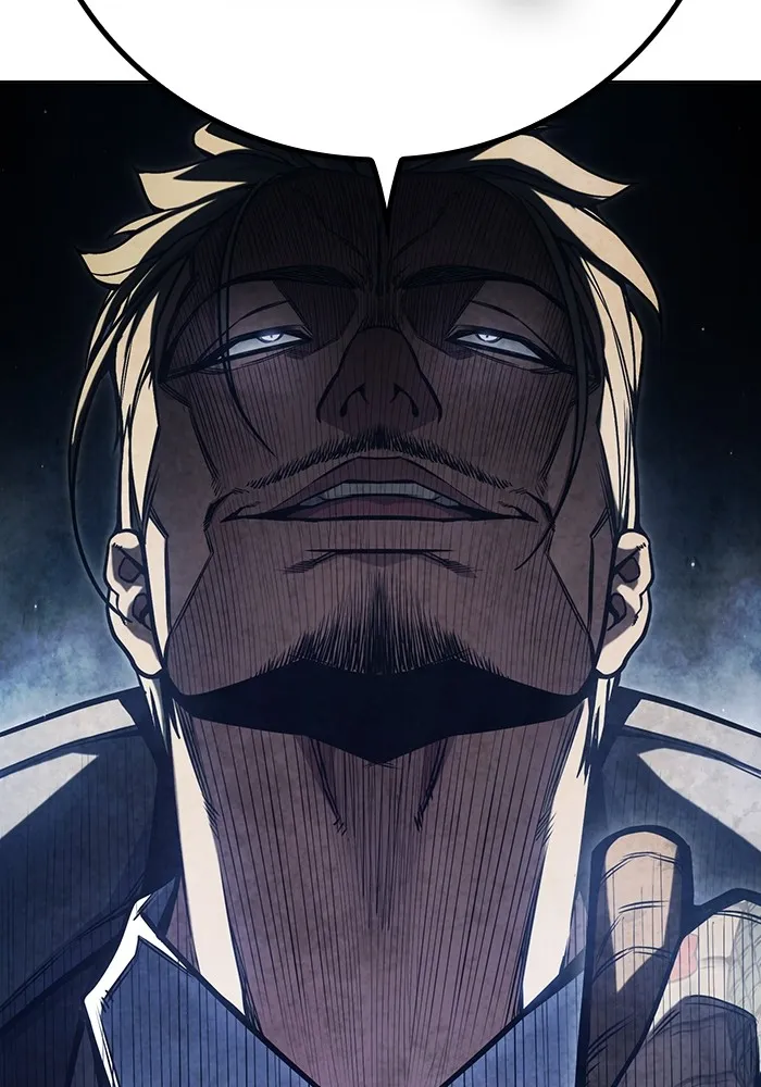 เยาวชนคนคุก ตอนที่ 34 รูปที่ 197