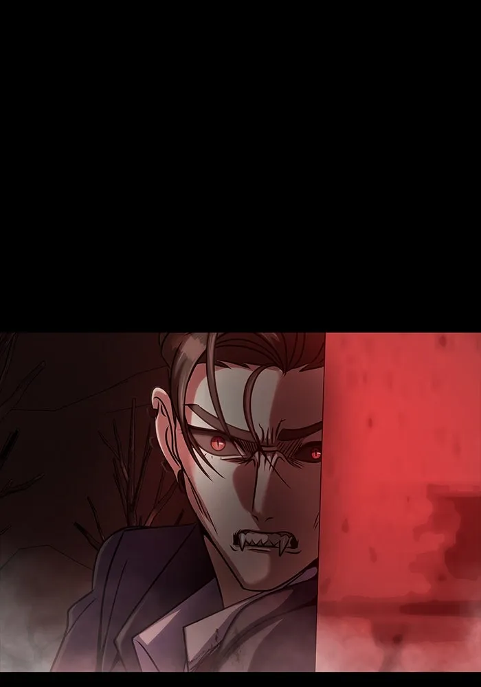 เพลเยอร์นักกินเหล็ก ตอนที่ 33 รูปที่ 190