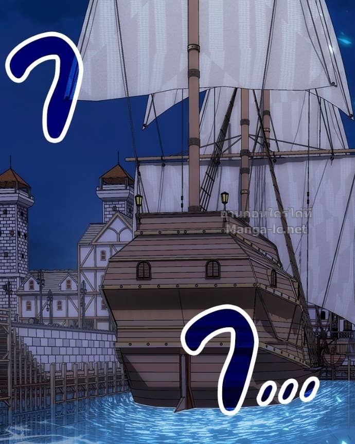 Doujin-Lc- อ่าน โดจิน มังฮวา เกาหลี ญี่ปุ่น จีน แปลไทย ฮีลเลอร์กำมะลอ ตอนที่ 1 2 3 4 5 6 7 8 9 10 11 12 13 14 ฟรี ไม่มีโฆษณา อ่าน โดจิน Manhwa เกาหลี ญี่ปุ่น จีน เรามีครบ คัดมาให้เน้นๆ โดจิน 18+ รับประกันความฟินโดย Doujin Lc