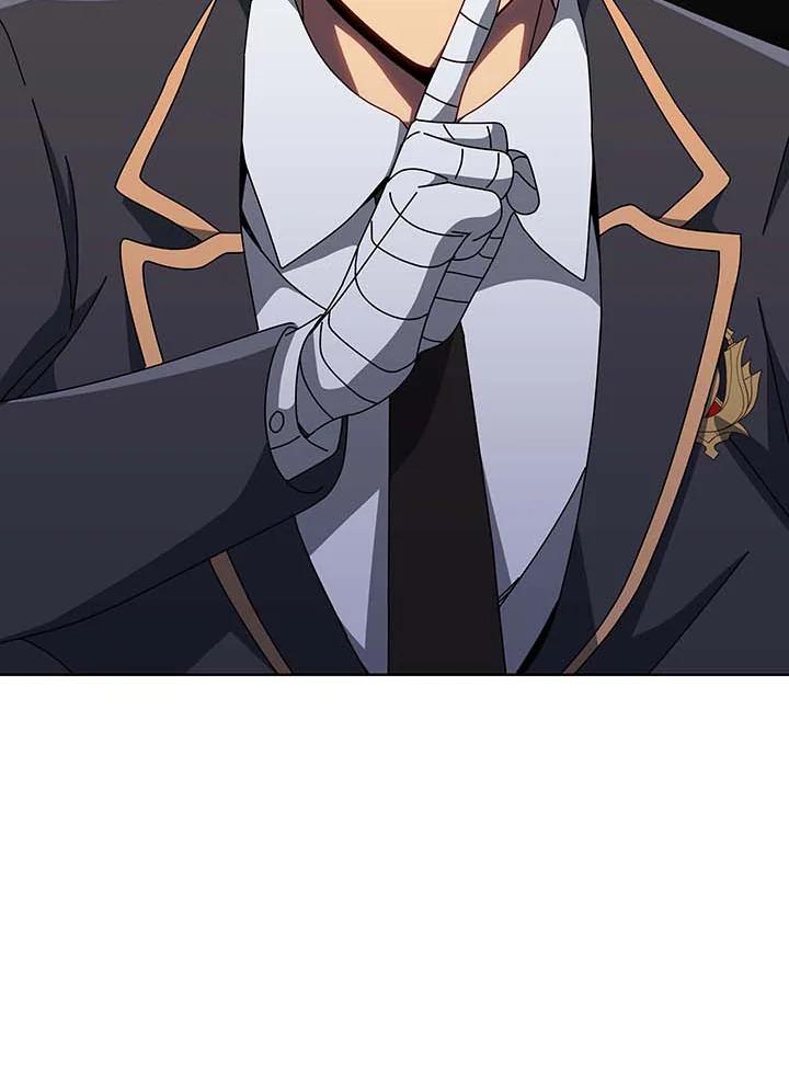 Doujin-Lc- อ่าน โดจิน มังฮวา เกาหลี ญี่ปุ่น จีน แปลไทย Necromancer Academy ตอนที่ 1 2 3 4 5 6 7 8 9 10 11 12 13 14 ฟรี ไม่มีโฆษณา อ่าน โดจิน Manhwa เกาหลี ญี่ปุ่น จีน เรามีครบ คัดมาให้เน้นๆ โดจิน 18+ รับประกันความฟินโดย  Doujin Lc