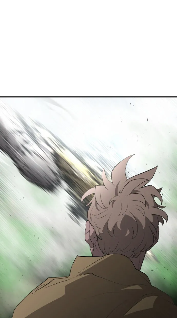 ยุคแห่งยอดมนุษย์ ตอนที่ 42 รูปที่ 17