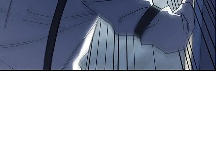 เกิดใหม่พร้อมพลังแห่งราชัน ตอนที่ 58 รูปที่ 193