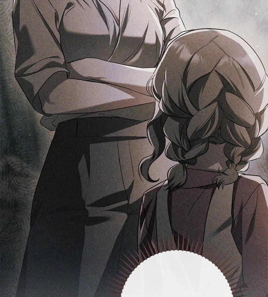 เรือนจำรัก ตอนที่ 69 รูปที่ 113