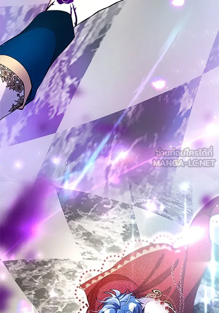 คุณหนูย้อนเวลามาเป็นอัศวิน ตอนที่ 90 รูปที่ 117