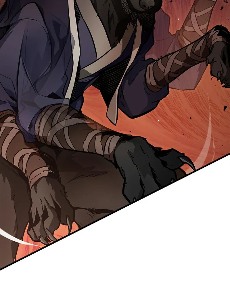 Omniscient Reader อ่านชะตาวันสิ้นโลก ตอนที่ 43 ดาบทลายนภา (6) รูปที่ 28