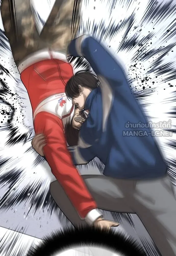 Y2K ตอนที่ 59 รูปที่ 111