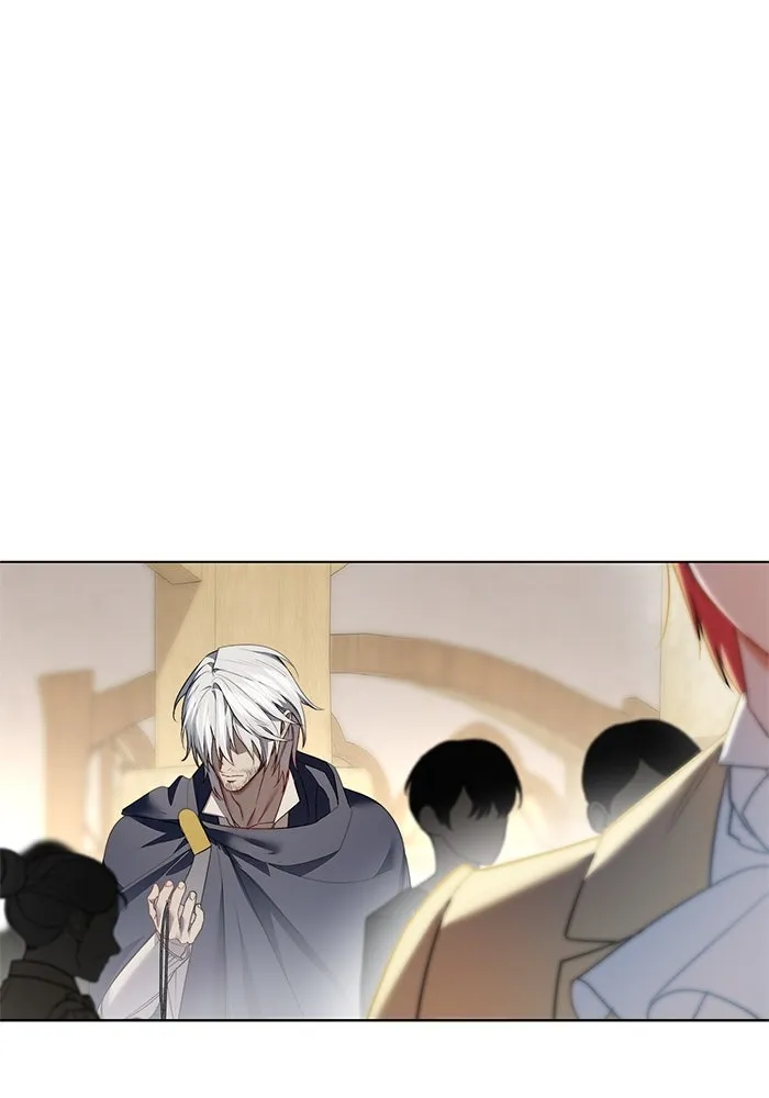 ขอวิธีส่งสามีลงนรก ตอนที่ 10 รูปที่ 104