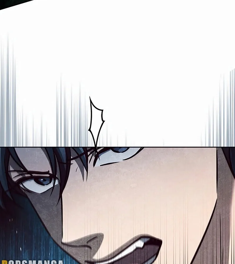 How to Survive Restructuring ว_ธ_เอาต_วรอดจากการปร_บโครงสร_าง ตอนที่ ตอนที่ 27 รูปที่ 30