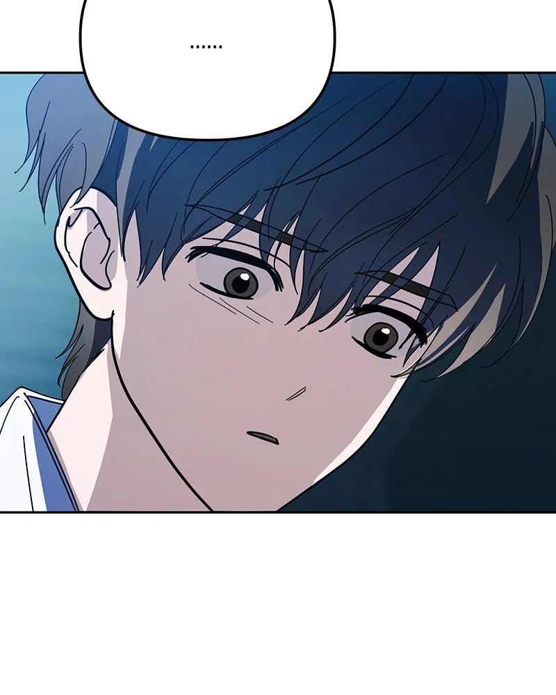 ย้อนเวลามาเป็นมักเน่ ตอนที่ 29 รูปที่ 64