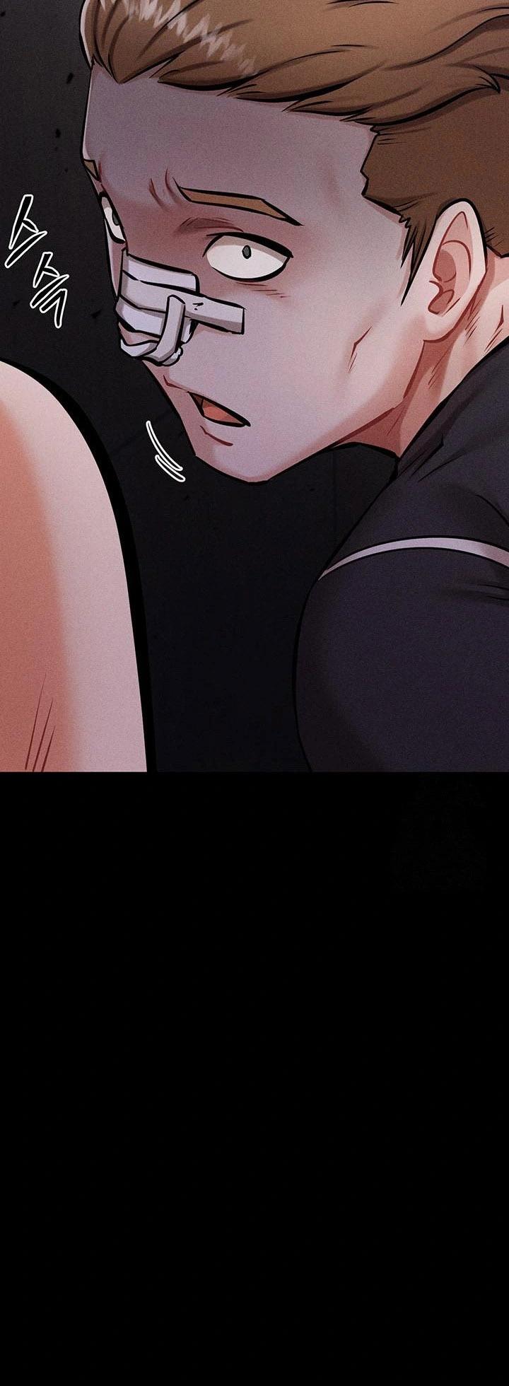 Doujin-Lc- อ่าน โดจิน มังฮวา เกาหลี ญี่ปุ่น จีน แปลไทย Athletes Village The Trap ตอนที่ 1 2 3 4 5 6 7 8 9 10 11 12 13 14 ฟรี ไม่มีโฆษณา อ่าน โดจิน Manhwa เกาหลี ญี่ปุ่น จีน เรามีครบ คัดมาให้เน้นๆ โดจิน 18+ รับประกันความฟินโดย  Doujin Lc