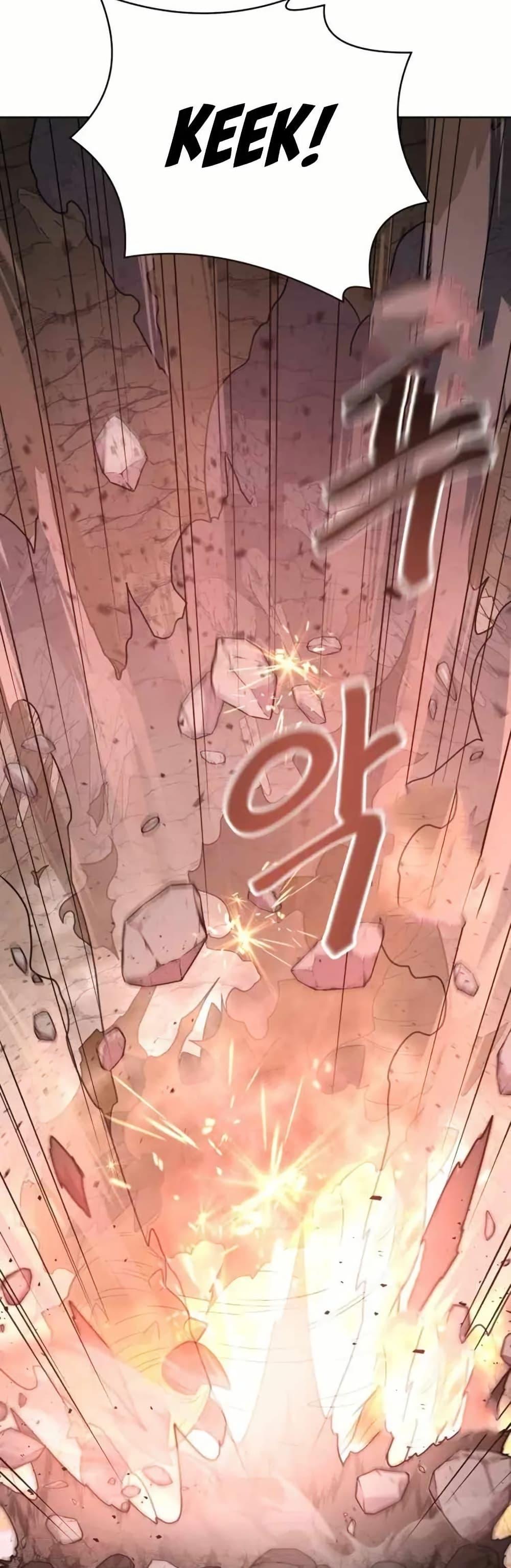 Manga-lc-com อ่านมังงะ อ่านการ์ตูน ออนไลน์ ฟรี The Female Lead Acquires Cheat Skills ตอนที่ 1 2 3 4 5 6 7 8 9 10 11 12 13 14 ฟรี ไม่มีโฆษณา Manga-lc - อ่าน มังงะ อ่าน การ์ตูน ออนไลน์ อ่านมังงะ ฟรี