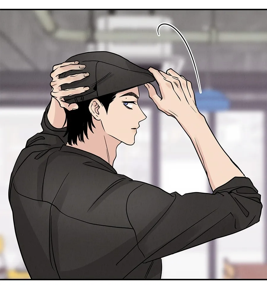 รักหลอกหยอกแฟนเก่า ตอนที่ 41 รูปที่ 98