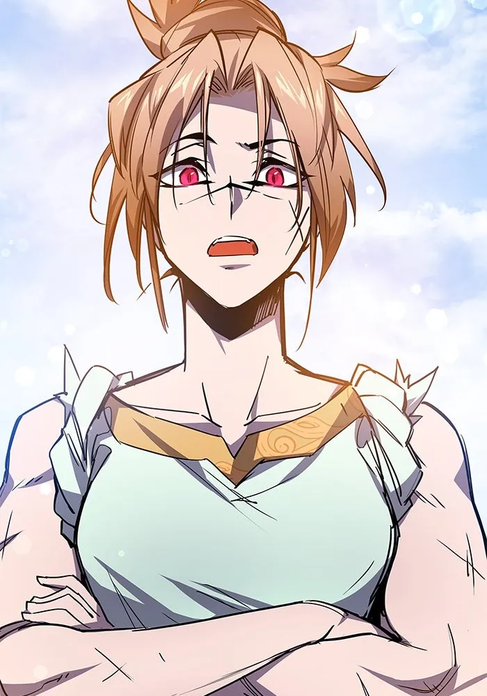 ฟิลเลียโรเซ่กับคำทำนายแห่งมงกุฎหนาม ตอนที่ 84 รูปที่ 86