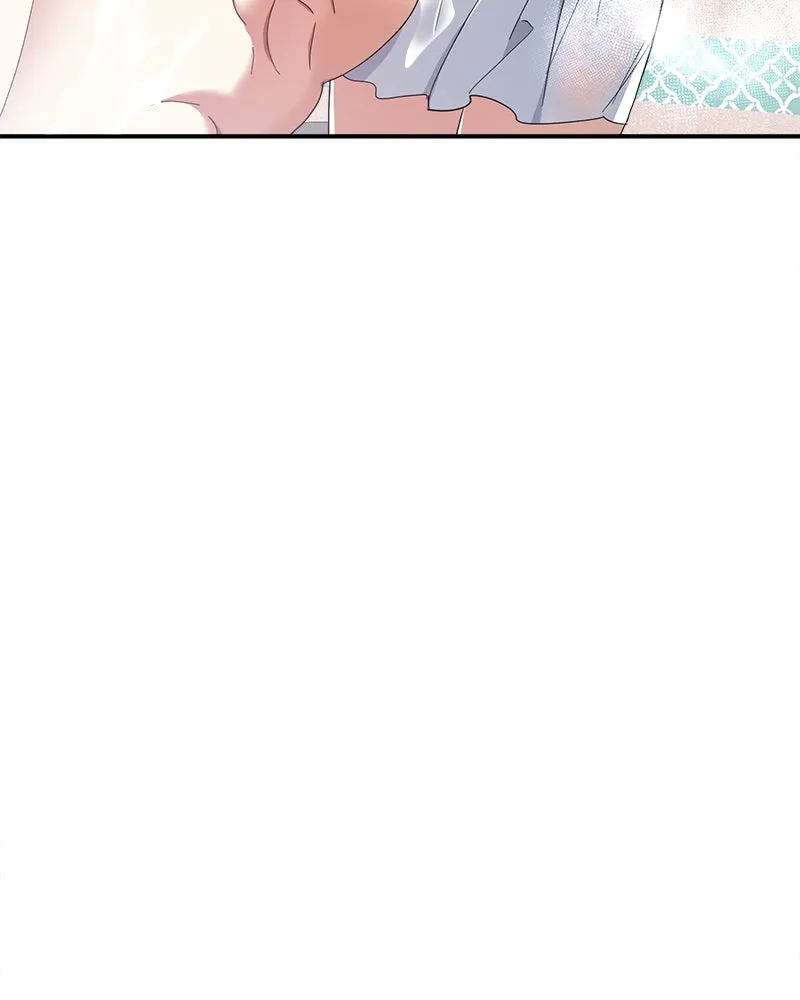 คนรักตายกลายเป็นทรราช ตอนที่ 25 รูปที่ 53