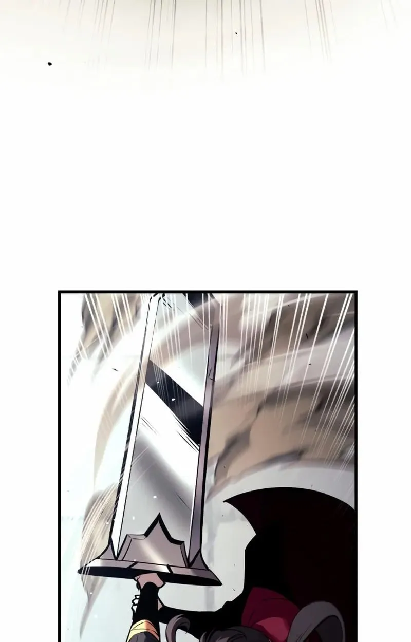 Rebirth of the Divine Demon การหวนค_นของมารสวรรค_ผ_พ_ช_ตใต_หล_า ตอนที่ ตอนที่ 8 รูปที่ 130