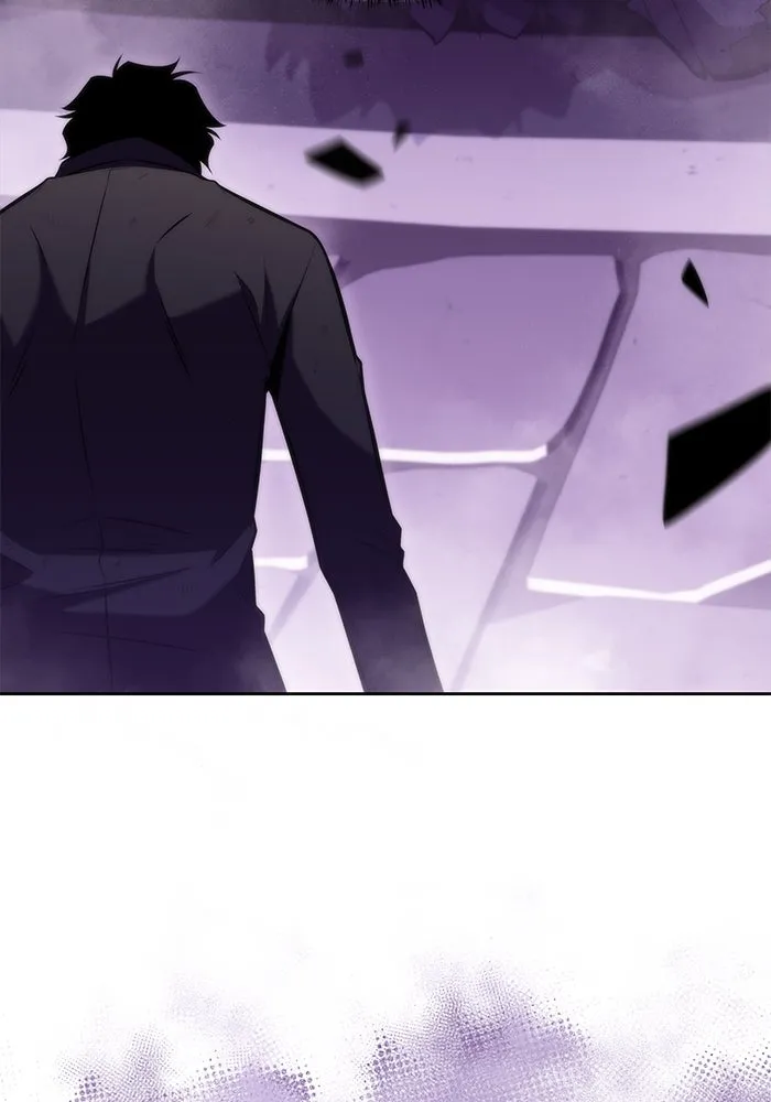 ผู้เล่นหน้าใหม่เลเวลแมกซ์ ตอนที่ 75 กระจกทลายอาณาเขต (2) รูปที่ 44