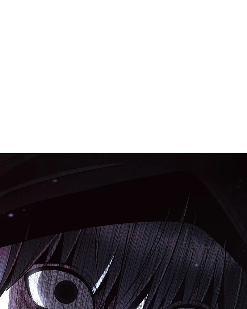 Clever Cleaning Life Of The Returned Genius Hunter ส_ดยอดฮ_นเตอร_สายคล_น ตอนที่ ตอนที่ 73 รูปที่ 102