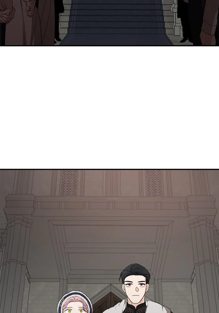 ครอบครัวสามีเห็นทีจะคลั่งรัก ตอนที่ 84 รูปที่ 94