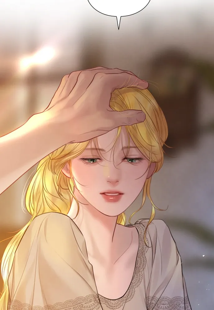 ถ้าไม่ร้อง ก็จงอ้อนวอนซะ ตอนที่ 38 รูปที่ 97