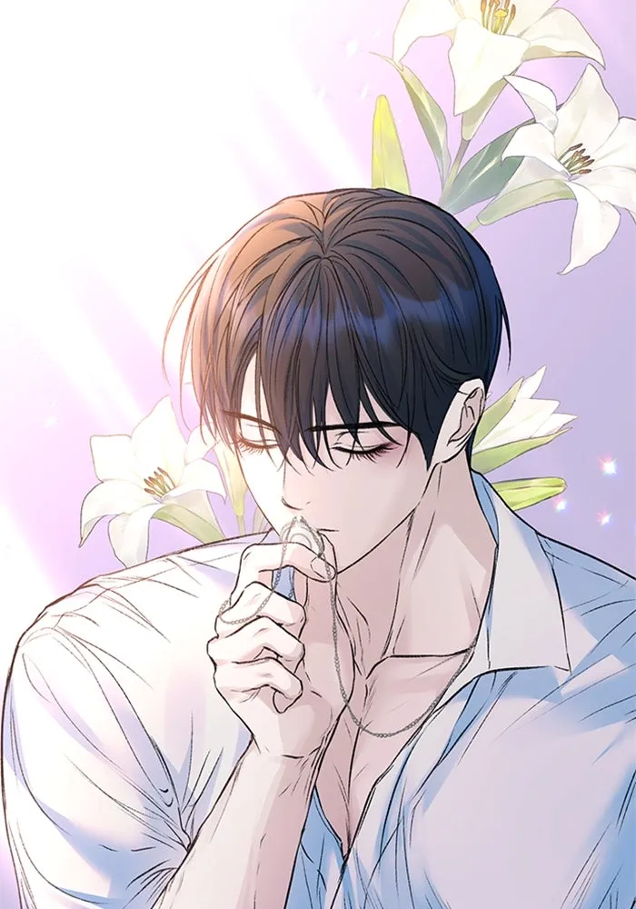 ไหนบอกว่าฉันใกล้ตาย ตอนที่ 58 รูปที่ 23