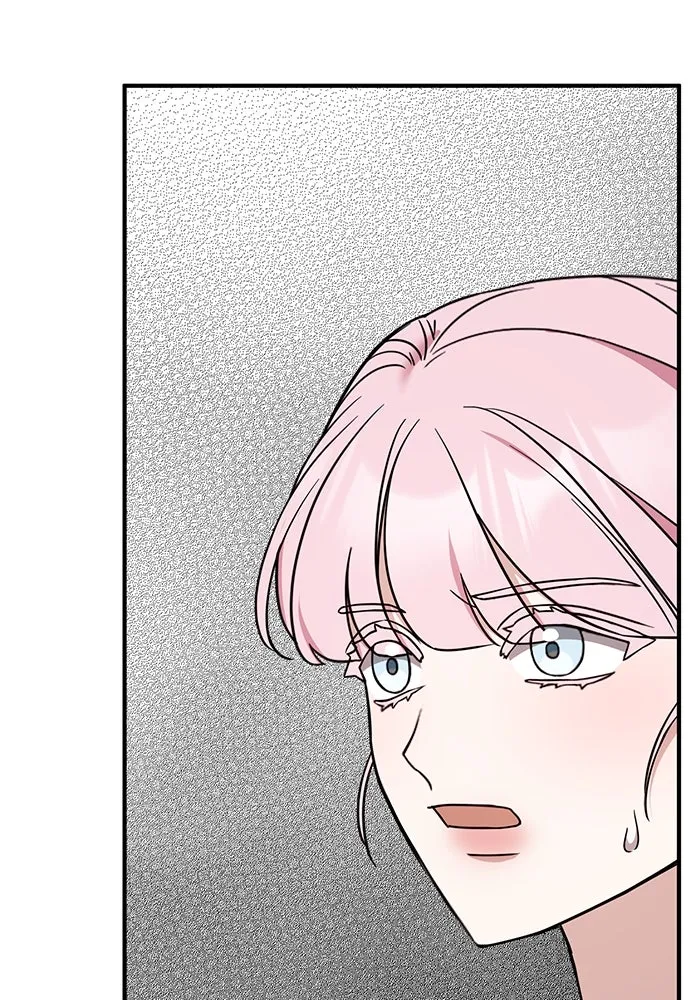 ครอบครัวพรรค์นั้น ฉันไม่มีวันกลับไป ตอนที่ 52 รูปที่ 70