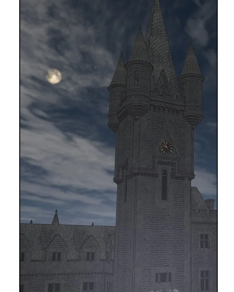 เจ้าหญิงคลั่งแห่งวังหลวง ตอนที่ 113 รูปที่ 145