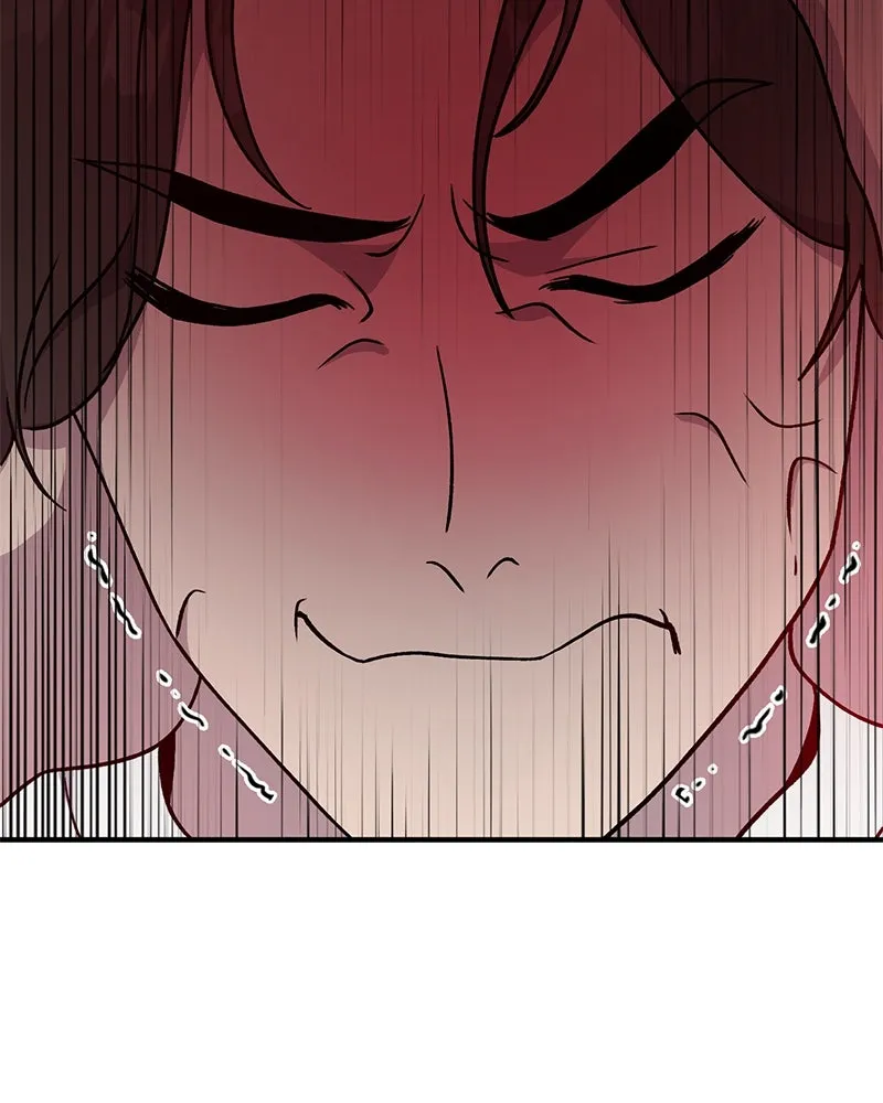 ปลูกผักพิชิตหอคอย ตอนที่ 40 รูปที่ 170