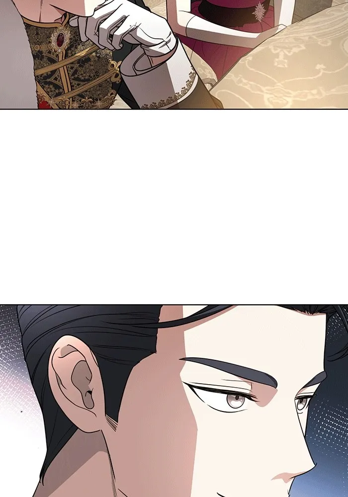 ทุกอย่างที่เสียไป ฉันขอทวงคืน ตอนที่ 63 รูปที่ 71