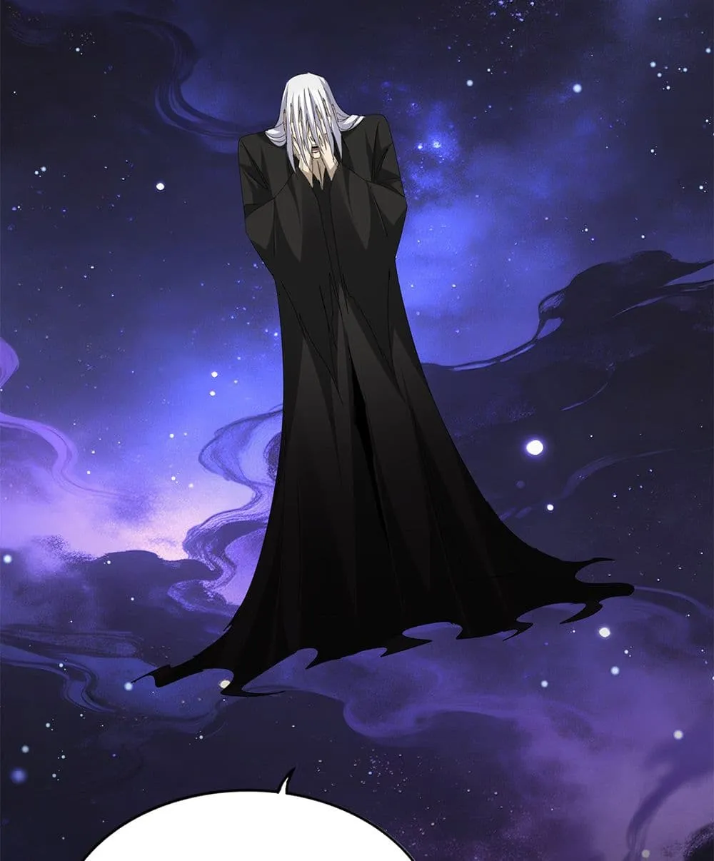 Magic Emperor ราชาจอมเวทย_ ตอนที่ ตอนที่ 818 รูปที่ 21