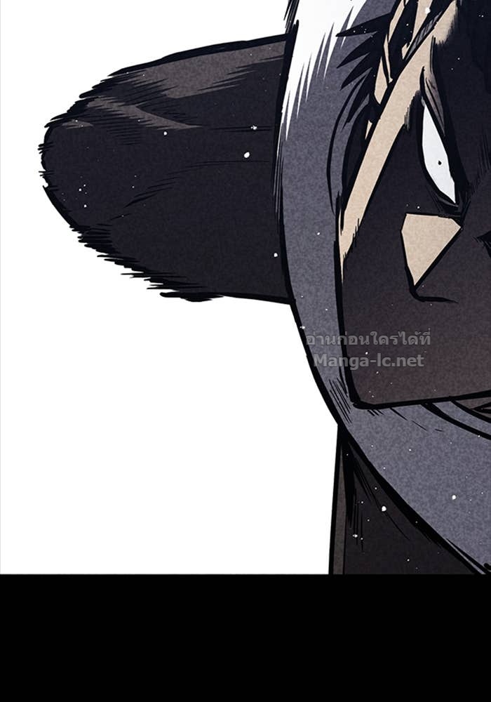 Doujin-Lc- อ่าน โดจิน มังฮวา เกาหลี ญี่ปุ่น จีน แปลไทย HECTOPASCAL ตอนที่ 1 2 3 4 5 6 7 8 9 10 11 12 13 14 ฟรี ไม่มีโฆษณา อ่าน โดจิน Manhwa เกาหลี ญี่ปุ่น จีน เรามีครบ คัดมาให้เน้นๆ โดจิน 18+ รับประกันความฟินโดย Doujin Lc